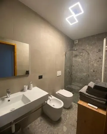 Mountain Apartments Tarvisio Exterior photo