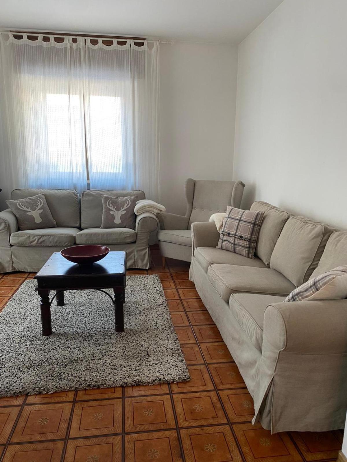 Mountain Apartment Tarvisio