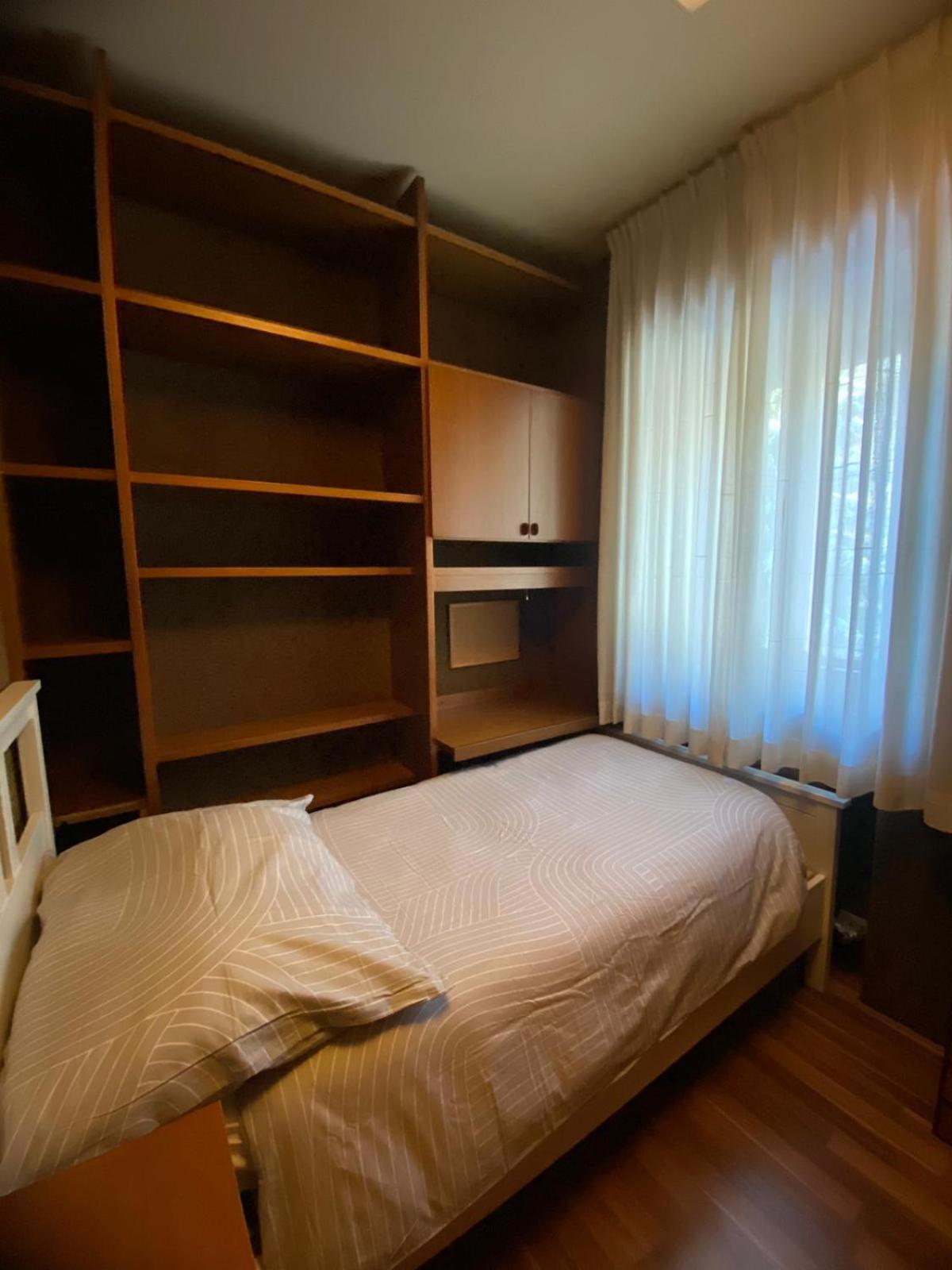 Apartment Mountain Tarvisio