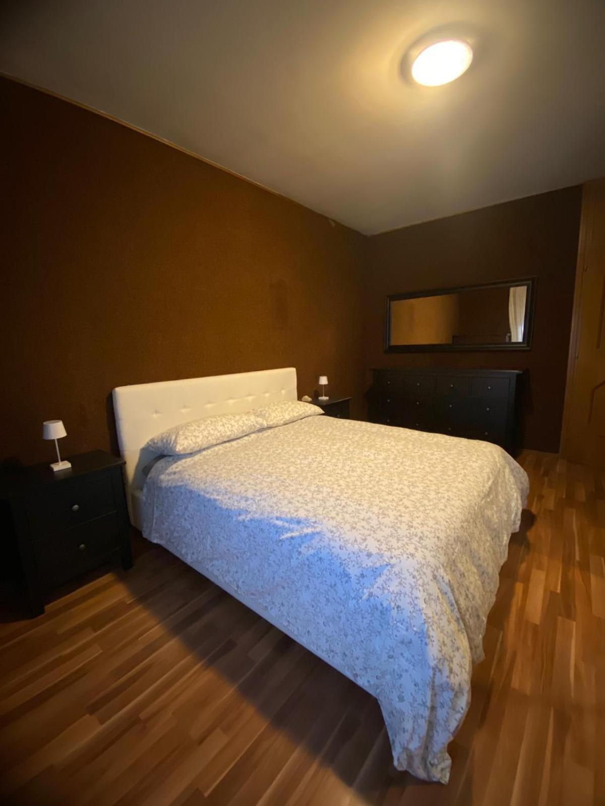 Mountain Apartment Tarvisio